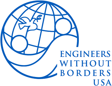 engineers-without-borders-usa-logo-